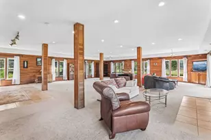 93B W Bateman Rd, Barrington, IL 60010 - Photo 19