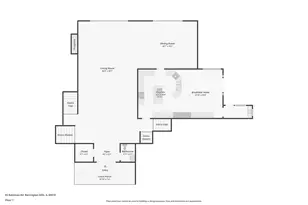 93B W Bateman Rd, Barrington, IL 60010 - Photo 73