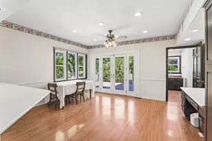 93B W Bateman Rd, Barrington, IL 60010 - Photo 13
