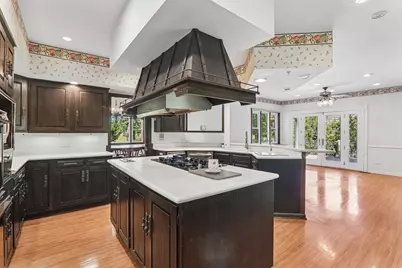 93B W Bateman Road, Barrington, IL 60010 - Photo 11