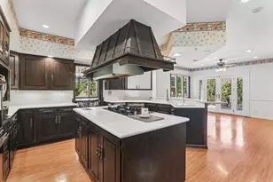93B W Bateman Rd, Barrington, IL 60010 - Photo 11