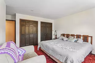 93B W Bateman Rd, Barrington, IL 60010 - Photo 37