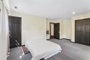 93B W Bateman Rd, Barrington, IL 60010 - Photo 49