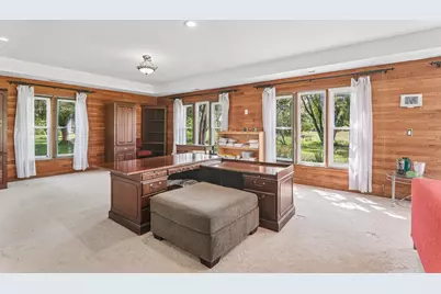 93B W Bateman Road, Barrington, IL 60010 - Photo 23