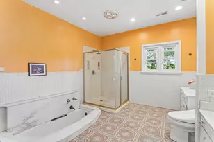 93B W Bateman Rd, Barrington, IL 60010 - Photo 33
