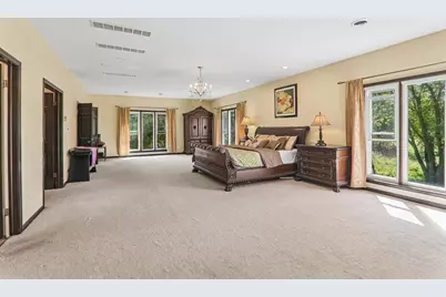 93B W Bateman Road, Barrington, IL 60010 - Photo 29