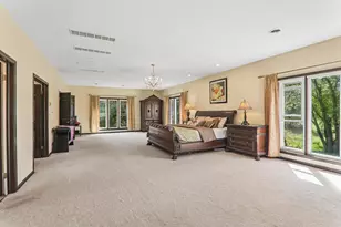 93B W Bateman Rd, Barrington, IL 60010 - Photo 29