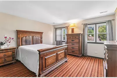 93B W Bateman Road, Barrington, IL 60010 - Photo 45