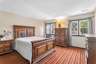 93B W Bateman Rd, Barrington, IL 60010 - Photo 45