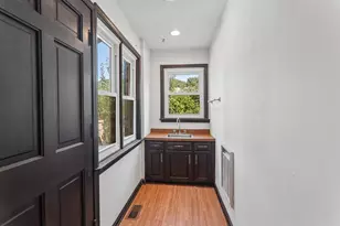 93B W Bateman Rd, Barrington, IL 60010 - Photo 61