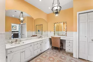 93B W Bateman Rd, Barrington, IL 60010 - Photo 35