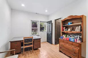 93B W Bateman Rd, Barrington, IL 60010 - Photo 57
