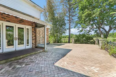 93B W Bateman Road, Barrington, IL 60010 - Photo 65