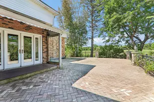 93B W Bateman Rd, Barrington, IL 60010 - Photo 65