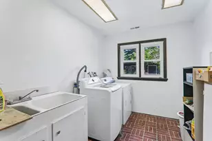 93B W Bateman Rd, Barrington, IL 60010 - Photo 55