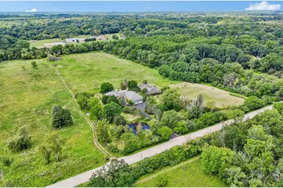 93B W Bateman Road, Barrington, IL 60010 - Photo 71