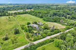 93B W Bateman Rd, Barrington, IL 60010 - Photo 71