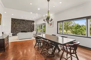 93B W Bateman Rd, Barrington, IL 60010 - Photo 9