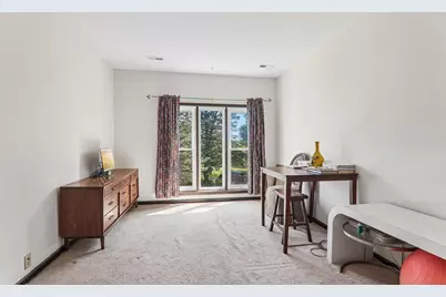 93B W Bateman Road, Barrington, IL 60010 - Photo 25