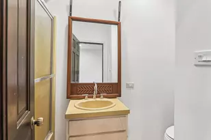 93B W Bateman Rd, Barrington, IL 60010 - Photo 59