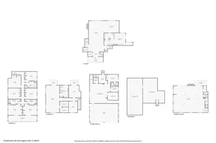 93B W Bateman Rd, Barrington, IL 60010 - Photo 79