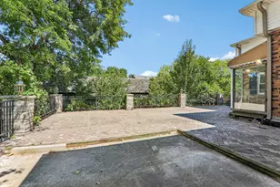 93B W Bateman Rd, Barrington, IL 60010 - Photo 67