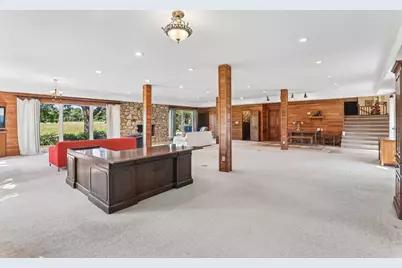 93B W Bateman Road, Barrington, IL 60010 - Photo 17