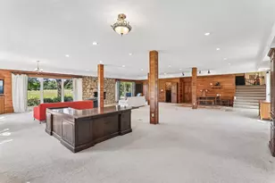 93B W Bateman Rd, Barrington, IL 60010 - Photo 17