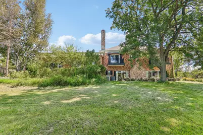 93B W Bateman Road, Barrington, IL 60010 - Photo 69
