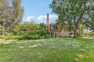 93B W Bateman Rd, Barrington, IL 60010 - Photo 69