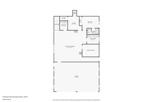 93B W Bateman Rd, Barrington, IL 60010 - Photo 77