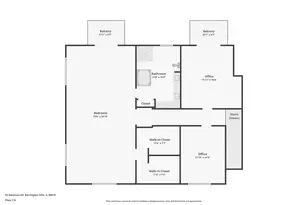 93B W Bateman Rd, Barrington, IL 60010 - Photo 75