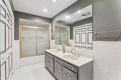 93B W Bateman Road, Barrington, IL 60010 - Photo 47