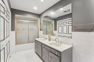 93B W Bateman Rd, Barrington, IL 60010 - Photo 47