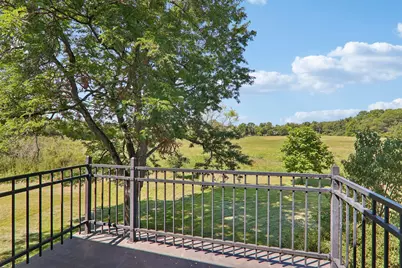 93B W Bateman Road, Barrington, IL 60010 - Photo 31