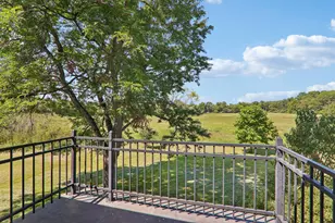 93B W Bateman Rd, Barrington, IL 60010 - Photo 31