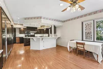 93B W Bateman Road, Barrington, IL 60010 - Photo 15