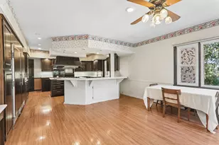 93B W Bateman Rd, Barrington, IL 60010 - Photo 15