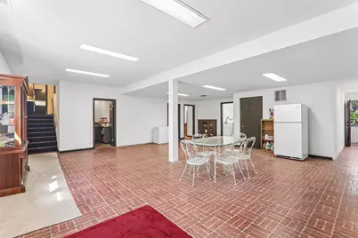 93B W Bateman Road, Barrington, IL 60010 - Photo 53