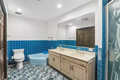 93B W Bateman Road, Barrington, IL 60010 - Photo 39