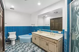93B W Bateman Rd, Barrington, IL 60010 - Photo 39