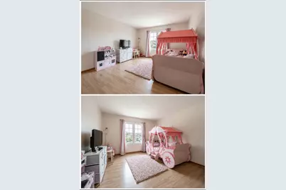 3422 W 85th Place, Chicago, IL 60652 - Photo 9