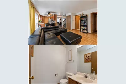 3422 W 85th Place, Chicago, IL 60652 - Photo 7
