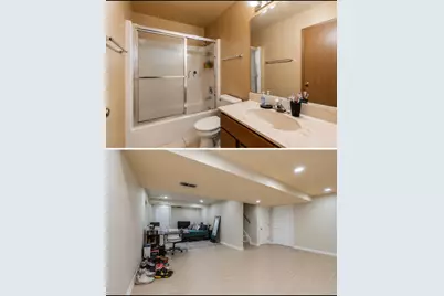 3422 W 85th Place, Chicago, IL 60652 - Photo 11