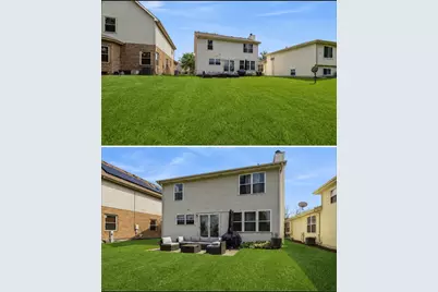 3422 W 85th Place, Chicago, IL 60652 - Photo 3