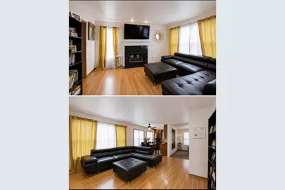 3422 W 85th Place, Chicago, IL 60652 - Photo 5