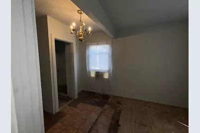13816 S Wabash Avenue, Riverdale, IL 60827 - Photo 19