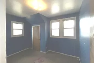13816 S Wabash Ave, Riverdale, IL 60827 - Photo 13
