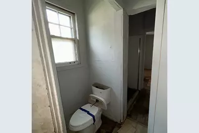 13816 S Wabash Avenue, Riverdale, IL 60827 - Photo 17