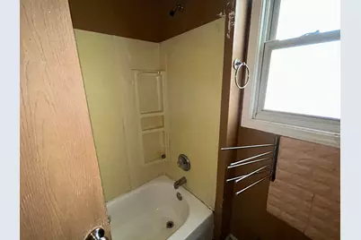 13816 S Wabash Avenue, Riverdale, IL 60827 - Photo 15